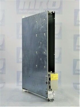 6SN1123-1AB00-0AA2 | Siemens AC Drives